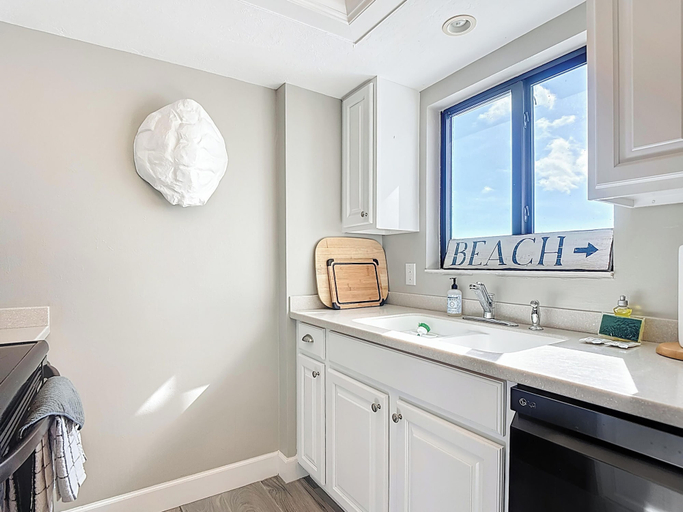 Property amenity 3, Caper Beach Club by Distinctive Beach Rentals, Lee