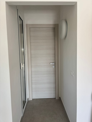 Interior 3, Villa Lina, Agrigento