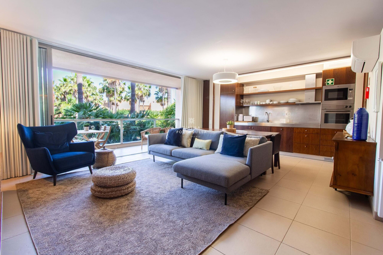 Primary image, Apartamento Dunas Mar, Albufeira