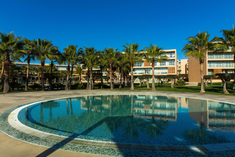 Pool, Apartamento Dunas Mar, Albufeira