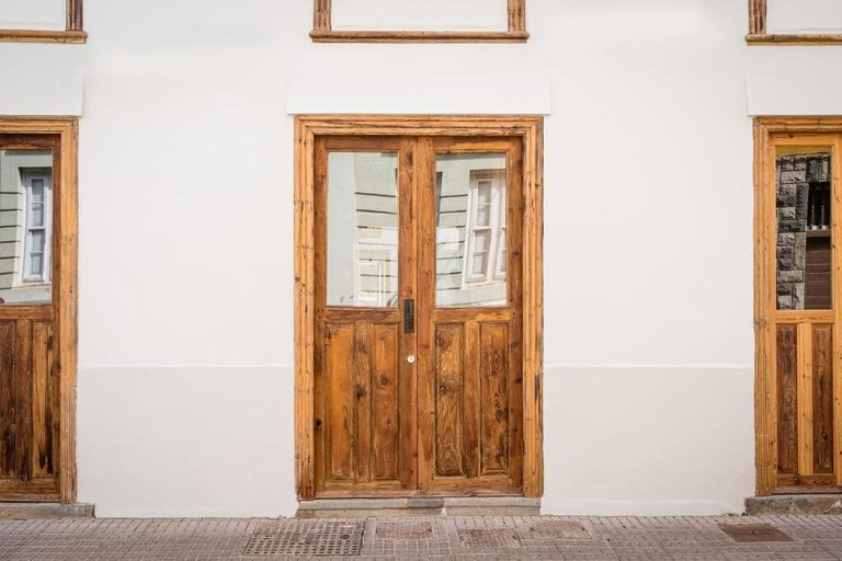 Exterior & Views 2, Laguna Cool Living, Santa Cruz de Tenerife