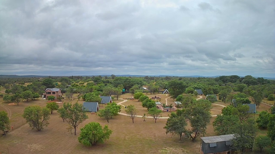 Others 5, MZIMKHULU RANCH AND RESORT, City of Tshwane