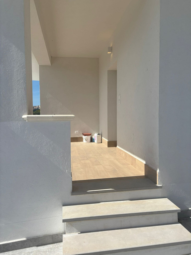 Property grounds 5, Villa Lina, Agrigento