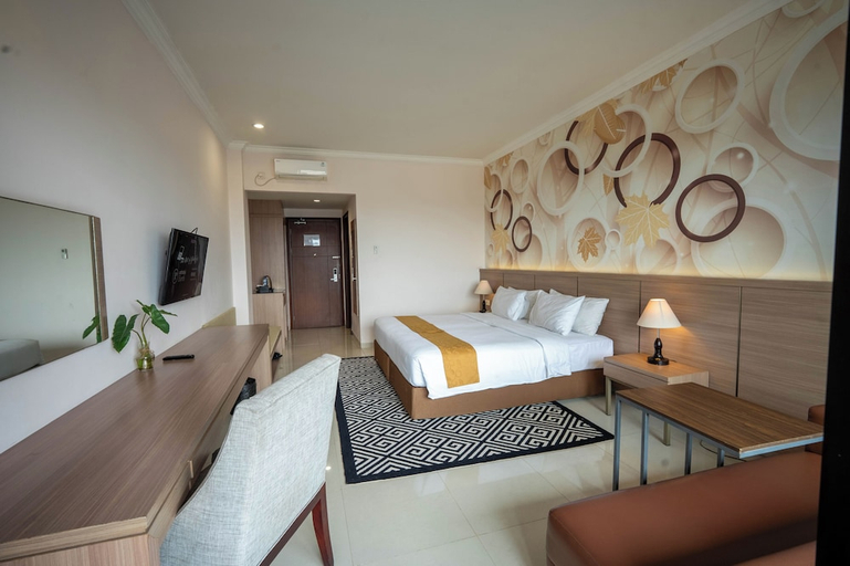 bedroom 16