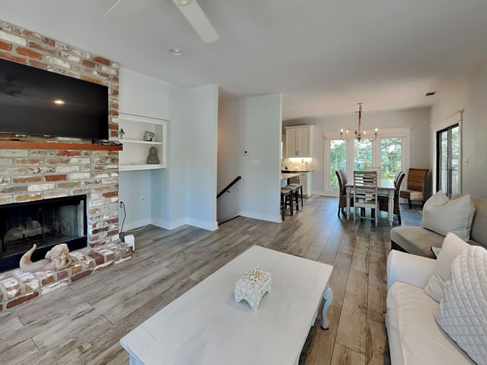 Property amenity 3, Tybee Straits 17, Chatham