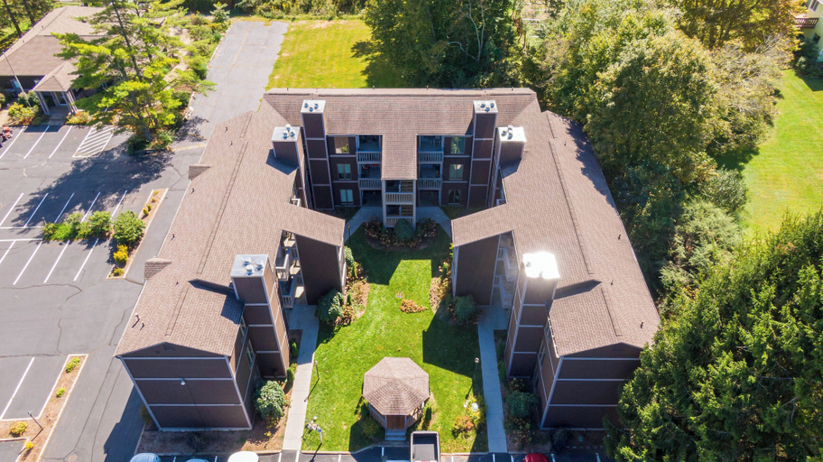 Interior 5, Bear Pause 2BR Walk to Downtown Blowing Rock, Watauga
