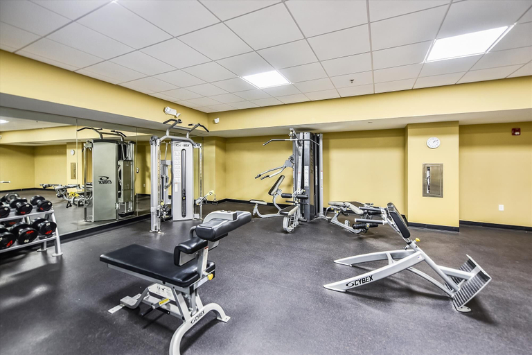 Interior 5, Emerald Beach Beach Front 1830, Bay