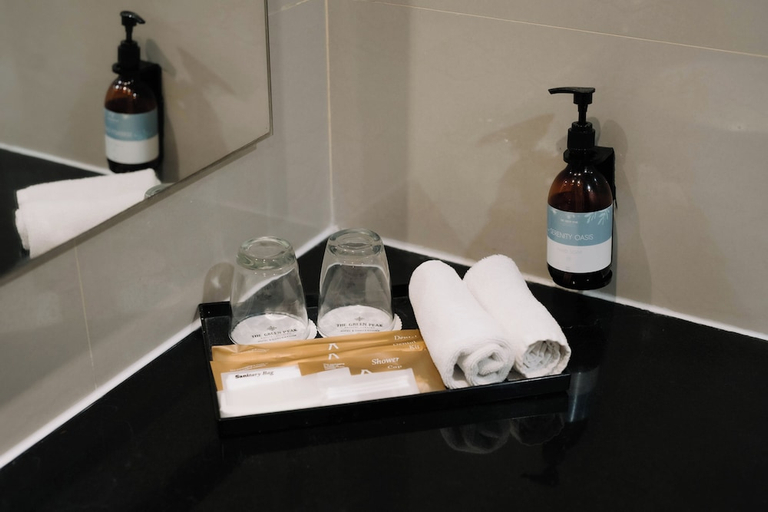 amenities 13