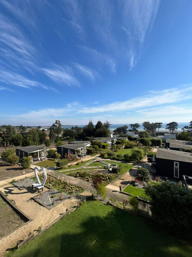 Exterior & Views 2, Curi Lodge Pichilemu, Cardenal Caro