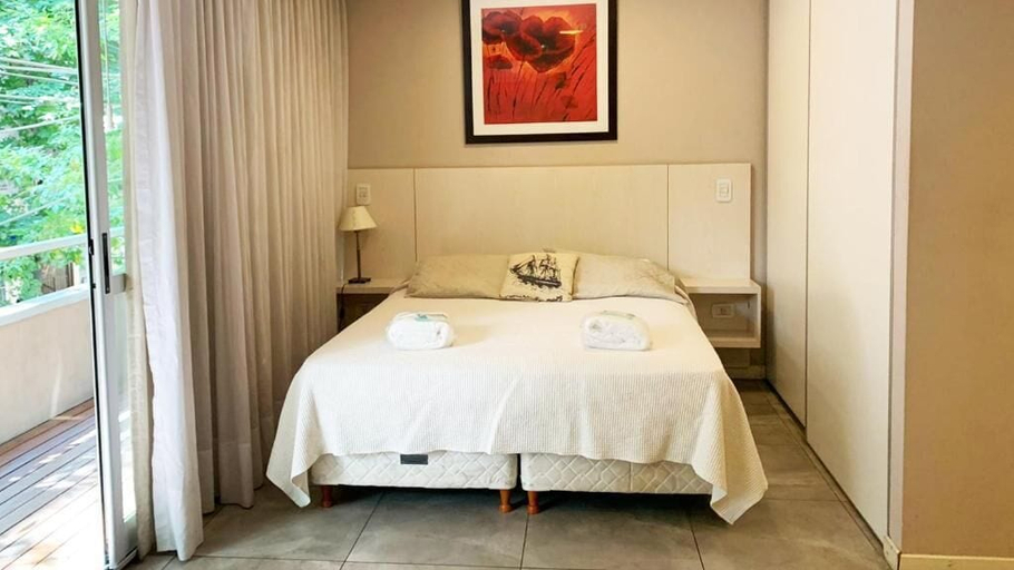 Room 2, Marais Recoleta, Distrito Federal