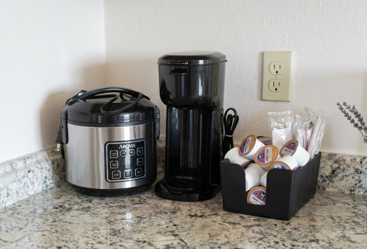 Room 5, Grand Canyon Economy Rentals, Coconino