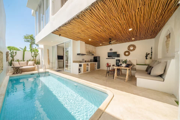 Primary image, Casa Sud Villa, Badung