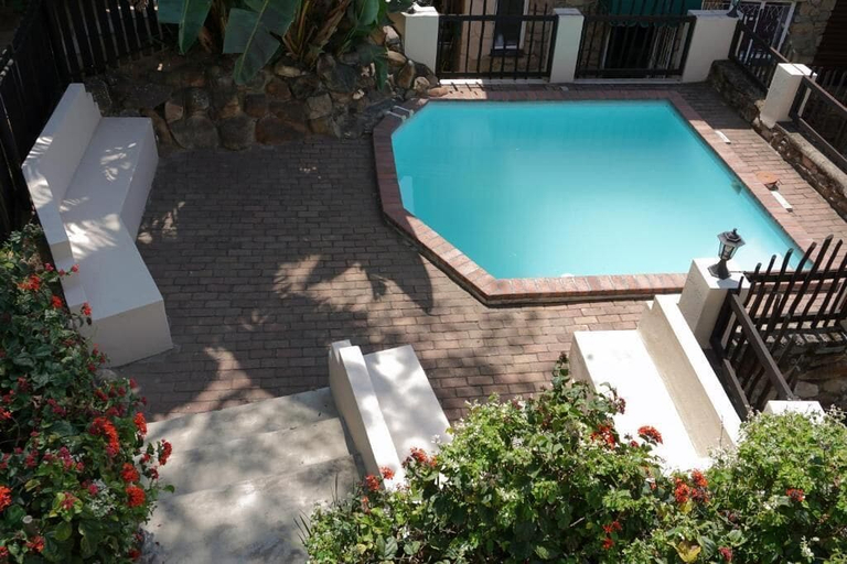 Sport & Beauty 5, Sheba Rock Guesthouse, Ehlanzeni