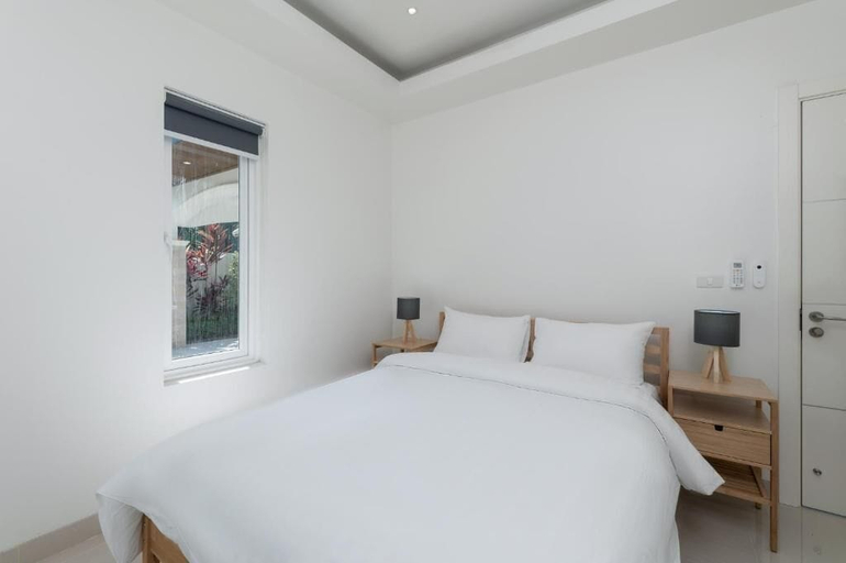 Others 2, Orchid Paradise Homes OPV22, Hua Hin