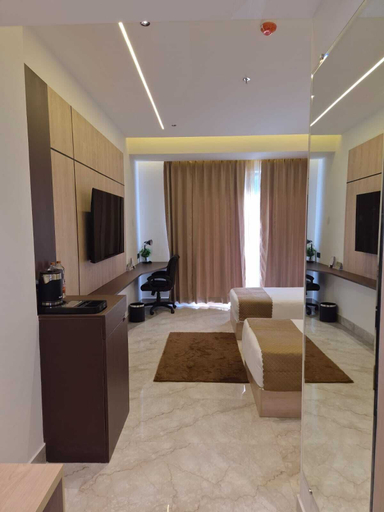 Room 2, Kaara Dehradun, Dehradun