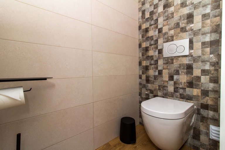 Bathroom 4, Villa Videira - By Dalma Portuguesa, Albufeira