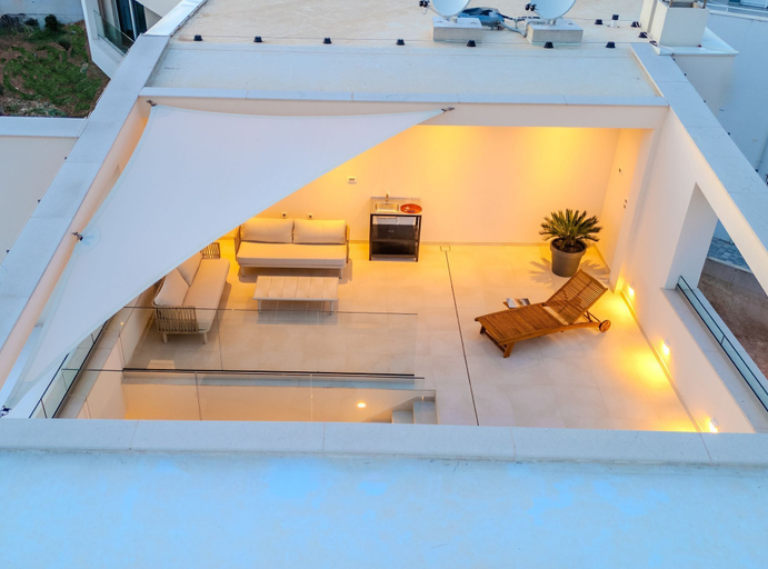 Property amenity 4, Villa Nexia, Šibenik