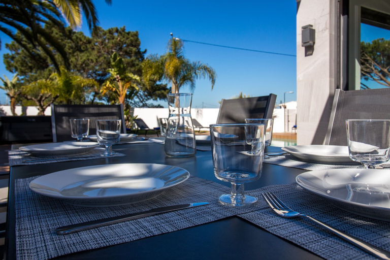 Food & Drinks 5, Villa Videira - By Dalma Portuguesa, Albufeira