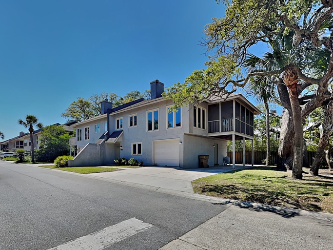 Property amenity 4, Tybee Straits 17, Chatham
