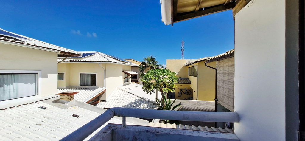 Property grounds 3, COSTE0113 - Cd Residencial Stella Maris, Salvador