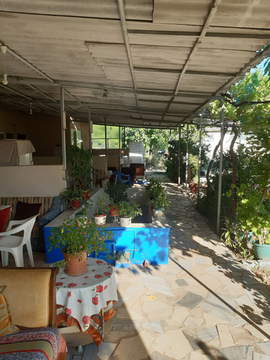 Property grounds 4, Erdek Özlem Pansiyon, Erdek