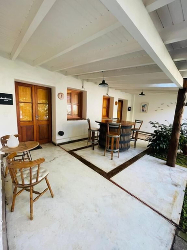 Others 3, Casa de Coria, Luján de Cuyo