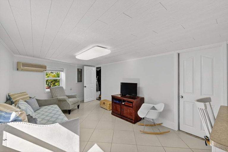 Interior 2, Beachbound 2BR Apt 1282, Saint Lucie