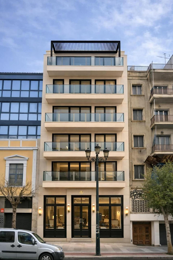 Primary image