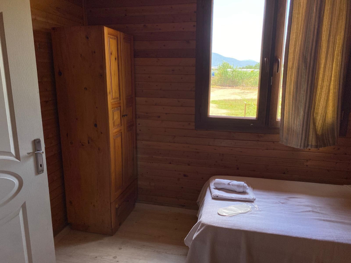 Room 2, Magic camp&bungalov, Fethiye