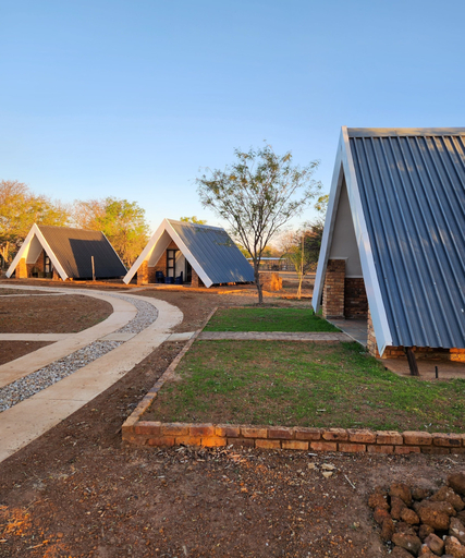 Exterior & Views 2, MZIMKHULU RANCH AND RESORT, City of Tshwane