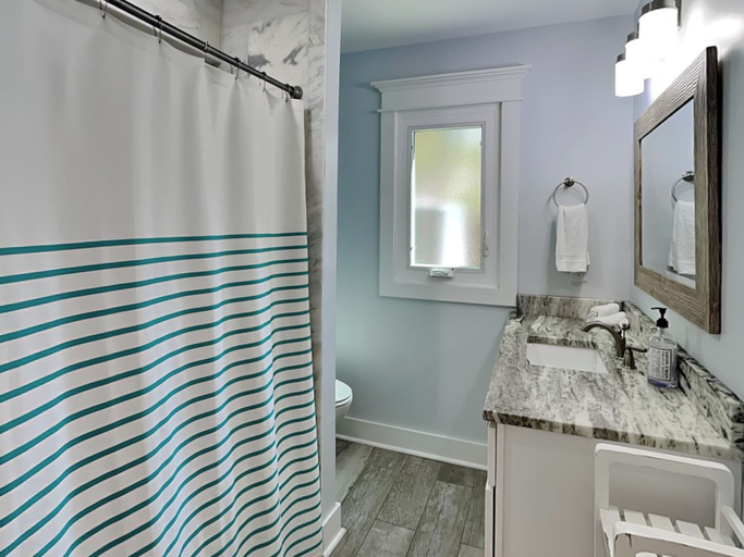 Property amenity 5, Tybee Straits 17, Chatham