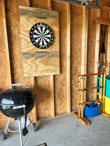 Interior 5, Skyline Escape Stunning Long Range Views, Hot Tub, Firepit, Lawn Games, Watauga