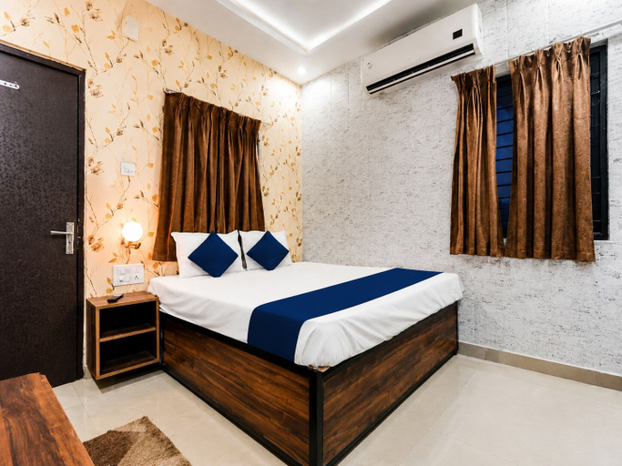 Others 2, Hotel NDH 47, Nagpur