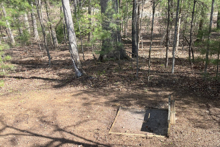 Interior 2, Skyline Escape Stunning Long Range Views, Hot Tub, Firepit, Lawn Games, Watauga