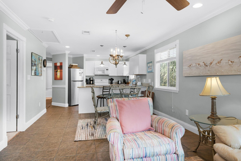 Others 1, Sunset Harbor Palms 2-301, Escambia