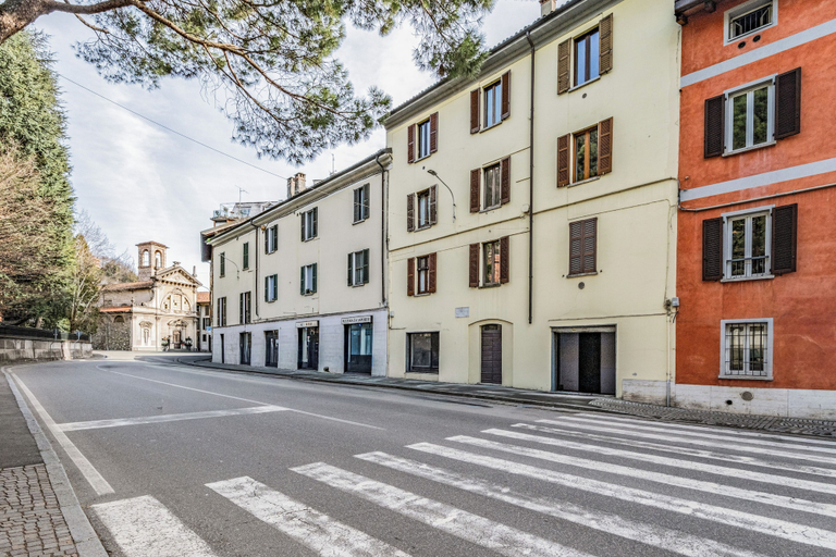 Primary image, EasyComo - Casa Vacanze MM, Como