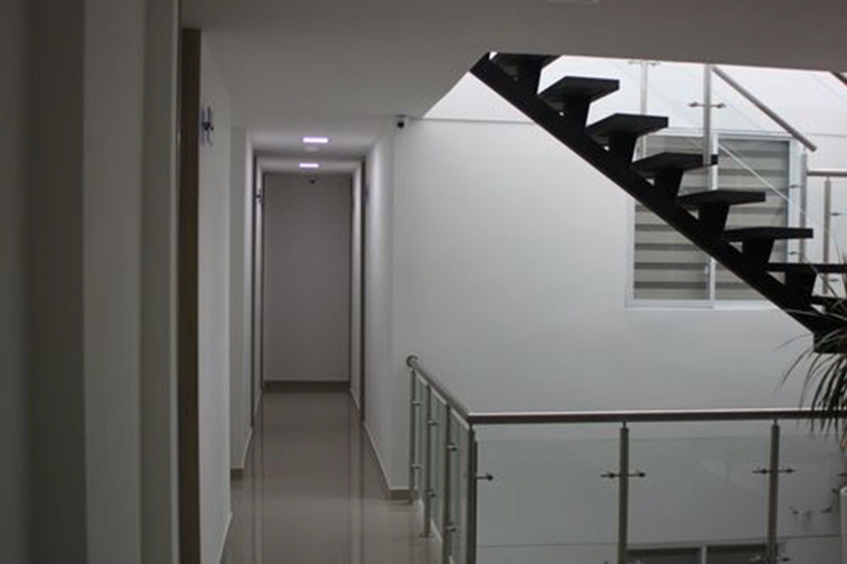 Others 5, Bayit Tov Circunvalar Hotel, Dosquebradas