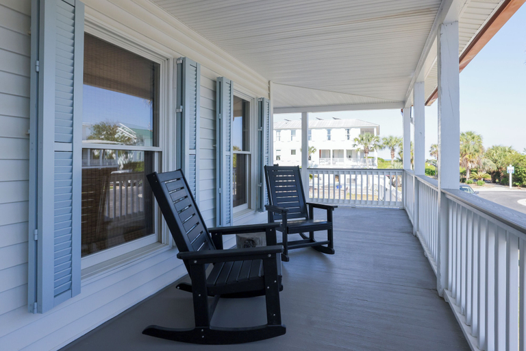 Property amenity 5, Palmwood Haven, Chatham