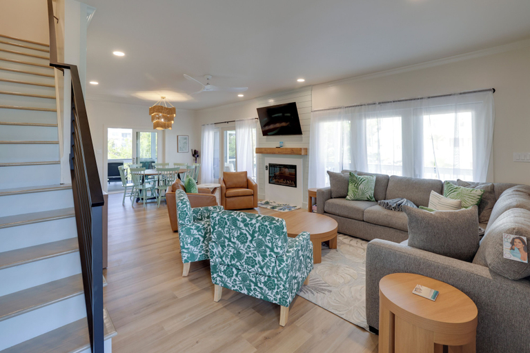 Property amenity 4, Palmwood Haven, Chatham