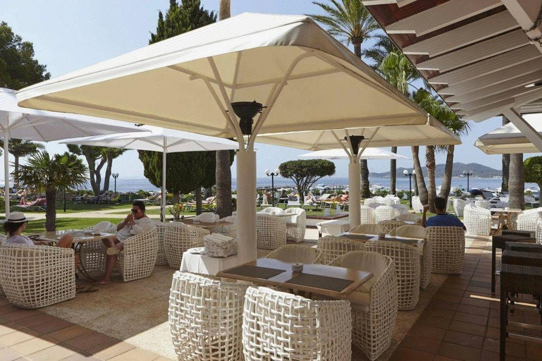 Food & Drinks 5, Hotel Torre del Mar - Ibiza, Baleares