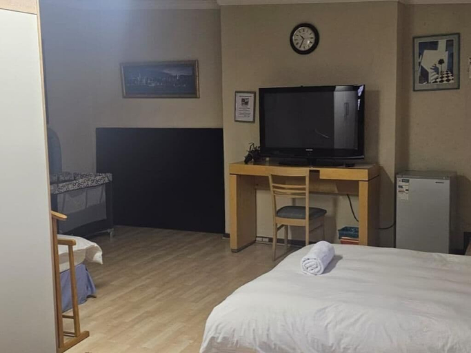Room amenity, BnB On Melrose, City of Johannesburg