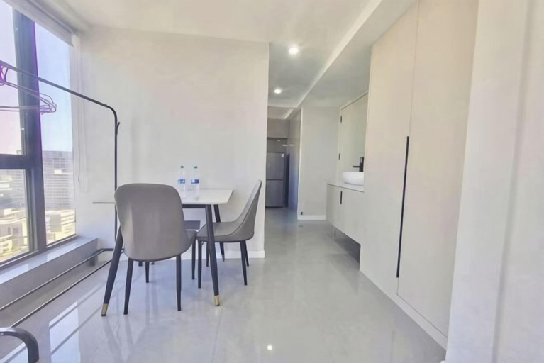 Others 5, Zhuoshang Boutique Hotel, Hangzhou