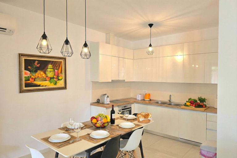 Others 5, Lalzit Bay Dream Villa, Durrësit