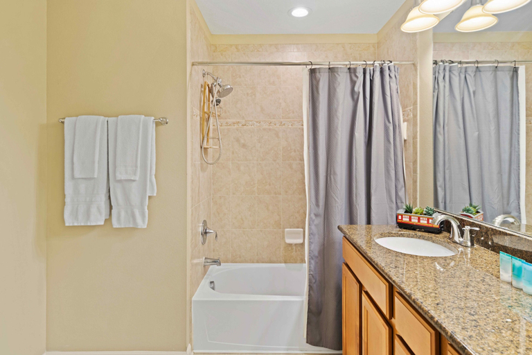 Others 2, 8953 Candy Palm Road, Osceola