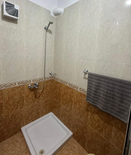 Others 4, Durres beach apartment, Durrësit