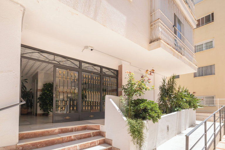 Exterior detail 4, Marbella Center 100m From The Beach, Málaga