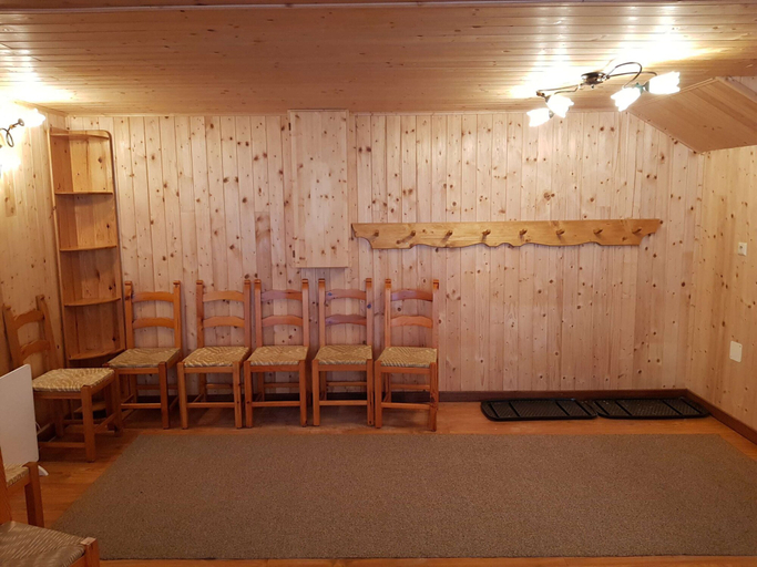 Primary image, Pet-friendly Apartment in Bad Kleinkirchheim, Spittal an der Drau