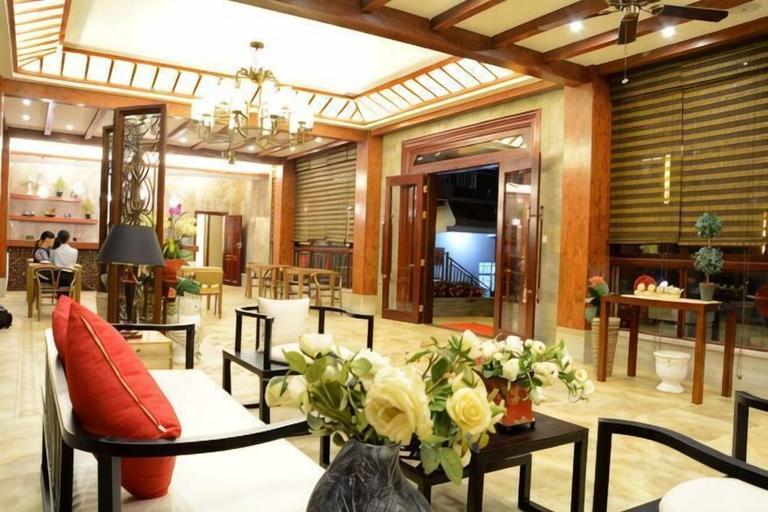 Others 5, Wanning Hele Family Home Stay, Hainan