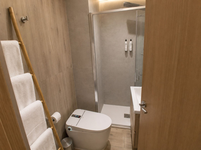 Others 5, Casa Violeta by Blossom Hotels., Granada