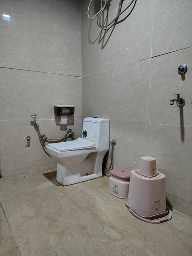 4, Swastika Inn Ayodhya, Faizabad